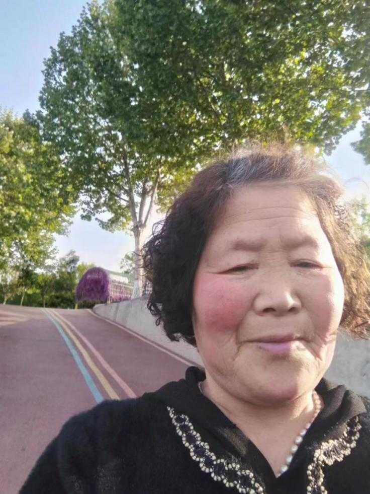 20240804_011120.jpeg