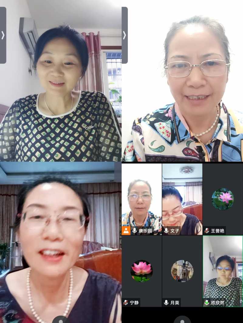 MEITU_20240806_202355602.jpg