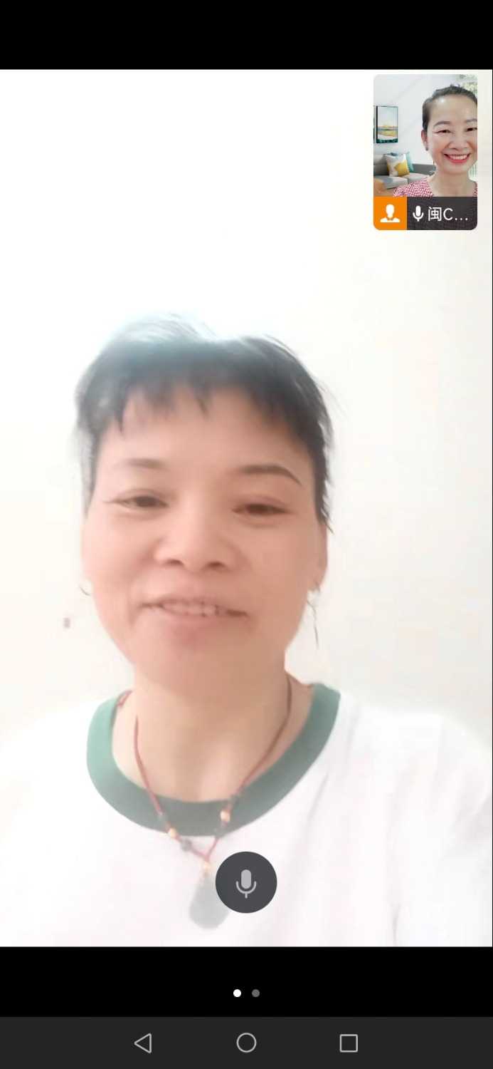 mmexport1723109647027.jpg