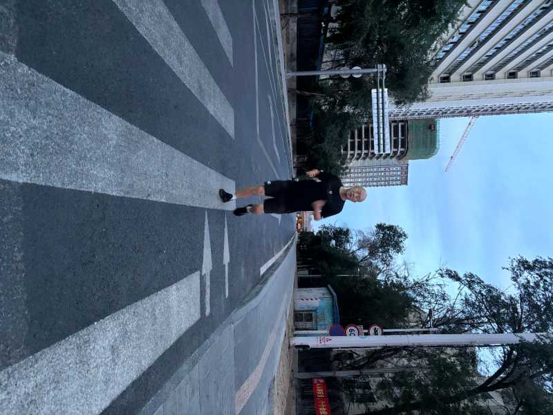 IMG_6783.jpeg