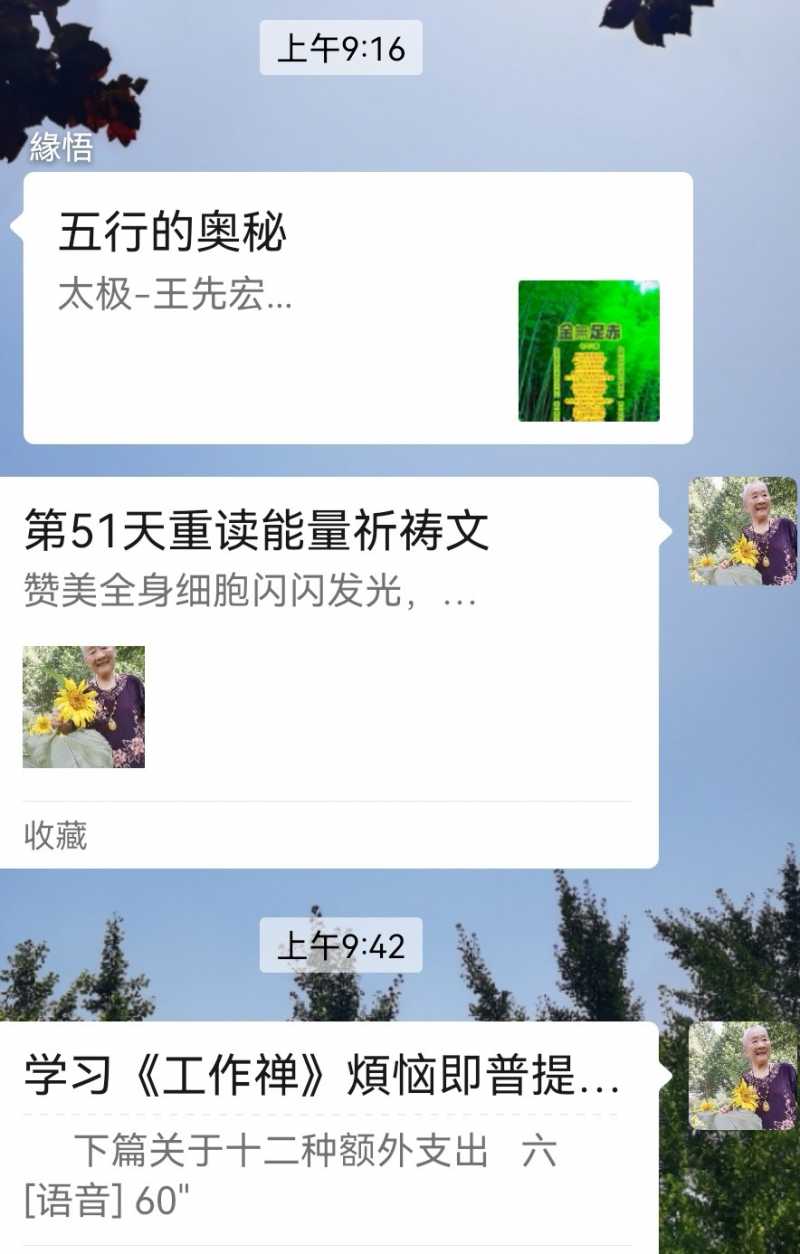 Screenshot_20240810_094402.jpg