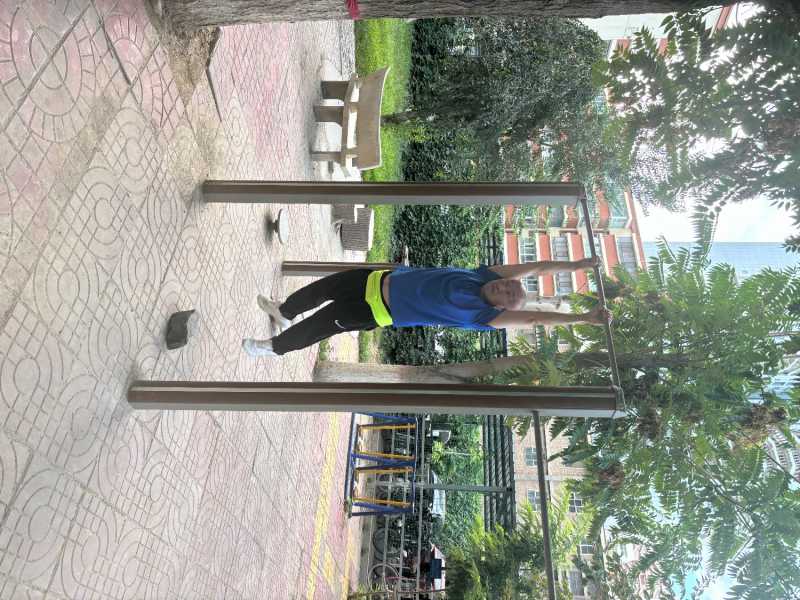 IMG_6952.jpeg