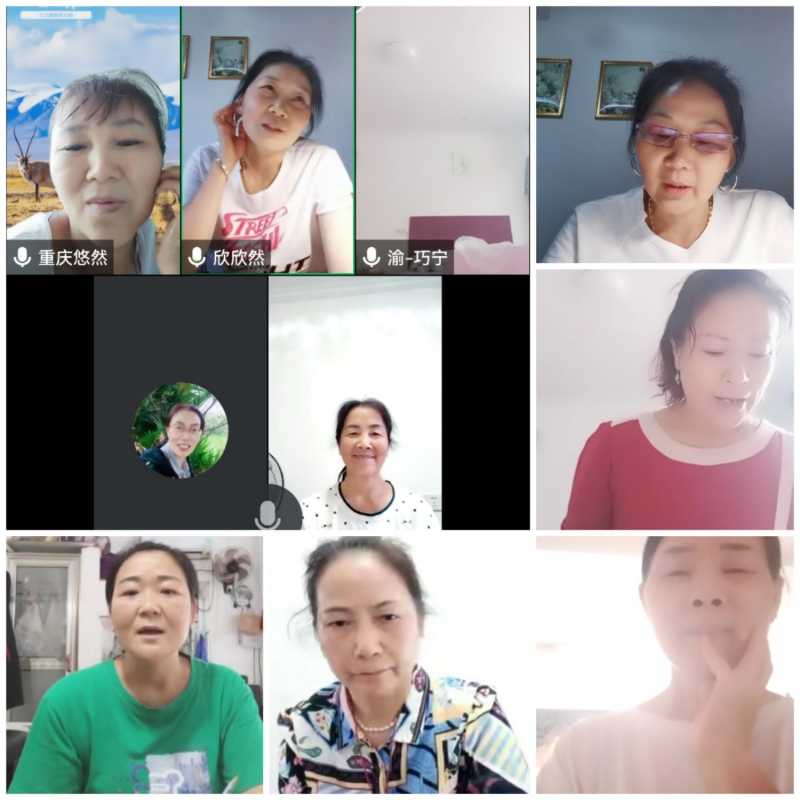 Collage_20240816_000907.jpg