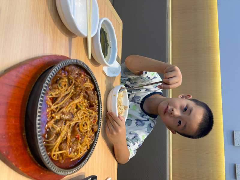 IMG_7231.jpeg