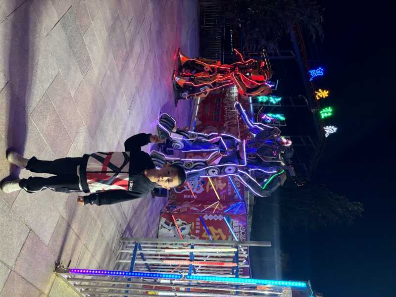 IMG_7341.jpeg