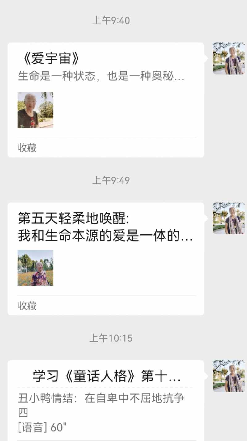 Screenshot_20241013_101752.jpg