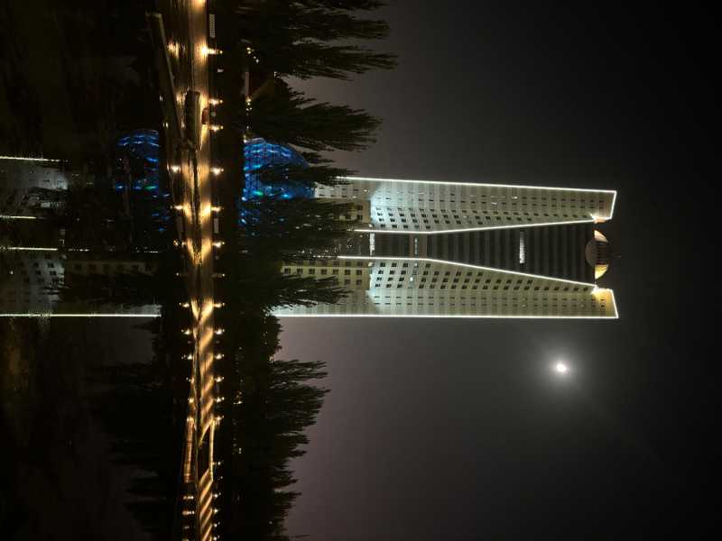 IMG_8491.jpeg