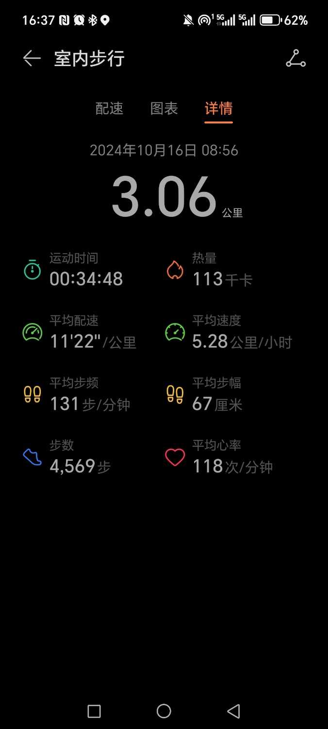 Screenshot_20241016_163758_com_huawei_health_TrackDetailActivity.jpg
