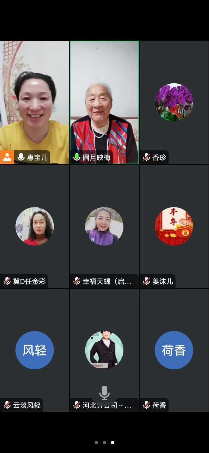 mmexport1729174257130.jpg