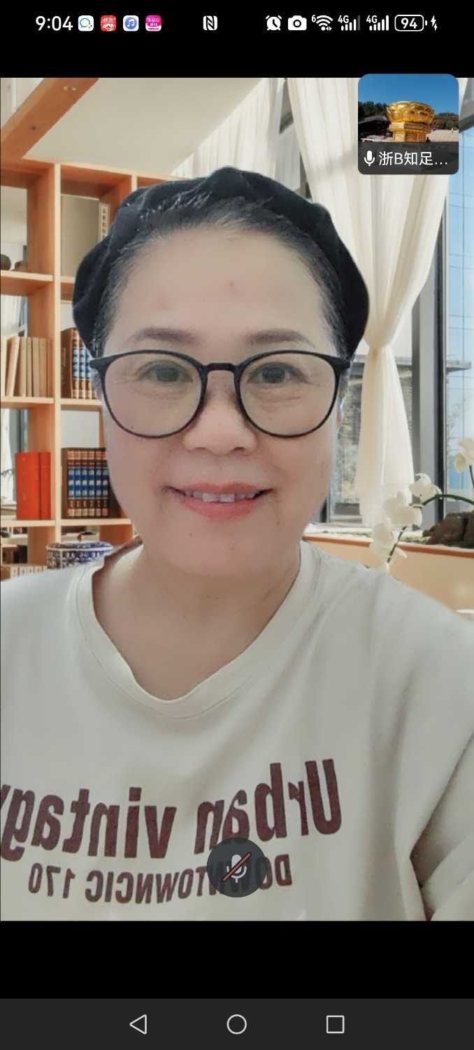 Screenshot_20241016_090404_com.tencent.wework.jpg
