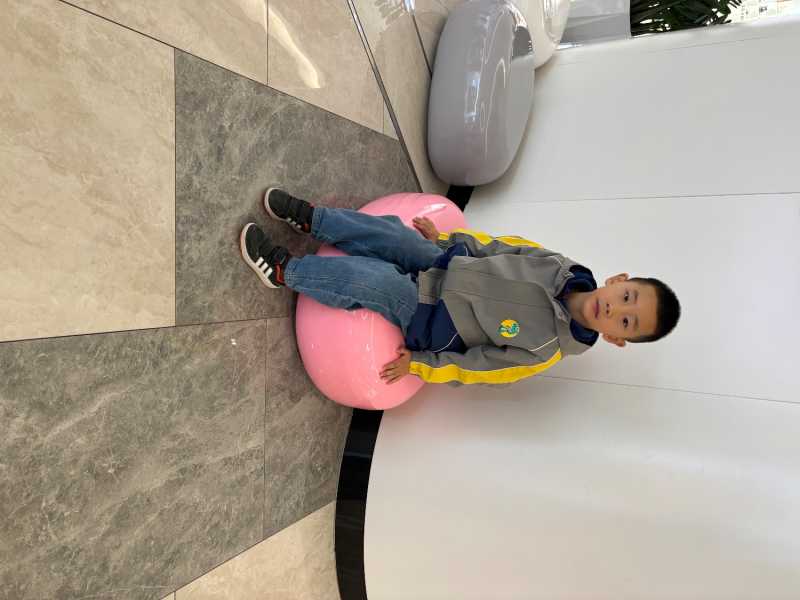 IMG_8763.jpeg