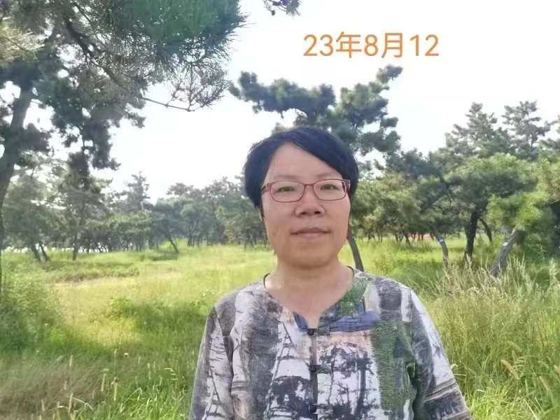 ͼƬ1.png