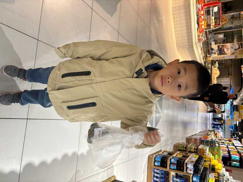 IMG_8921.jpeg