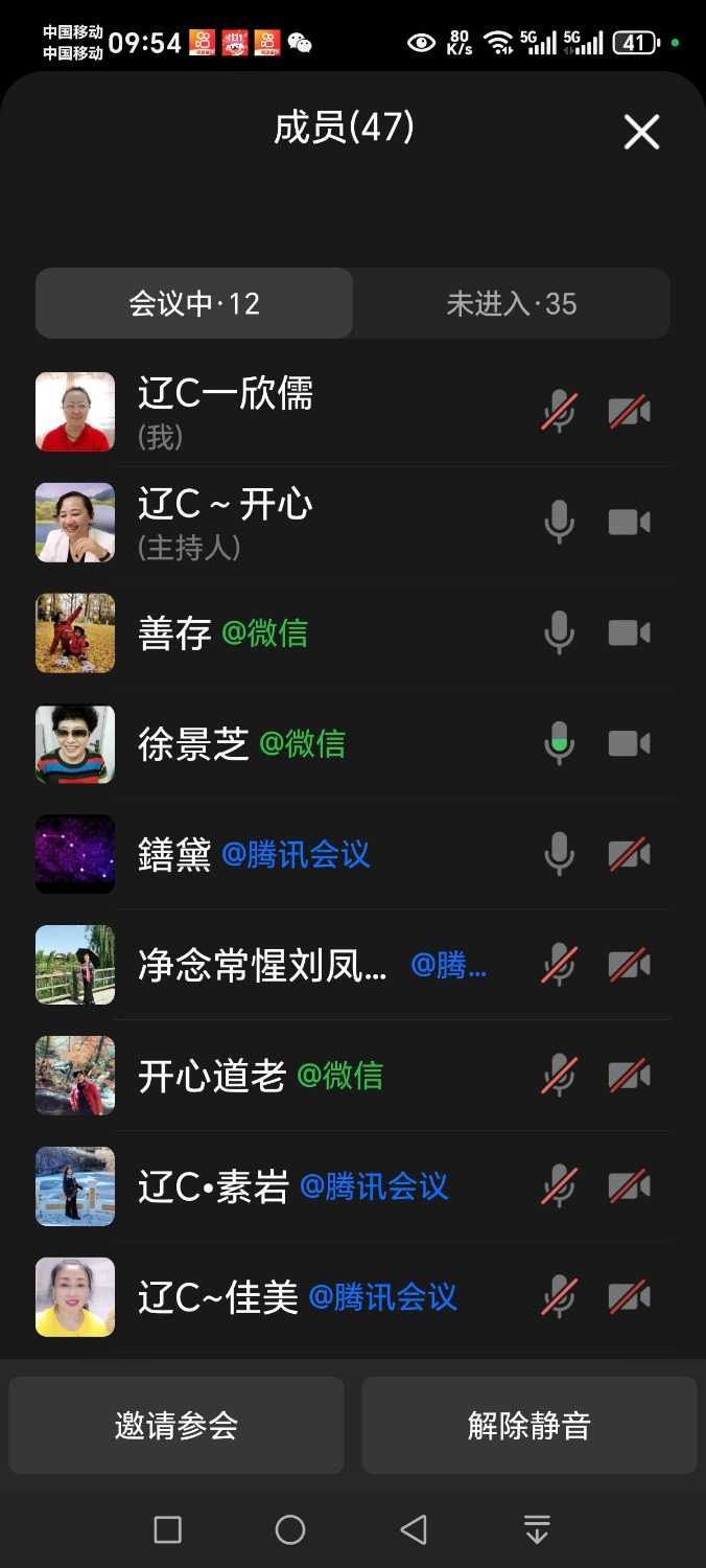 Screenshot_20241030_095426_com_tencent_wework_InMeetingActivity.jpg