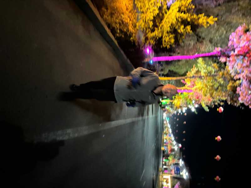 IMG_9099.jpeg