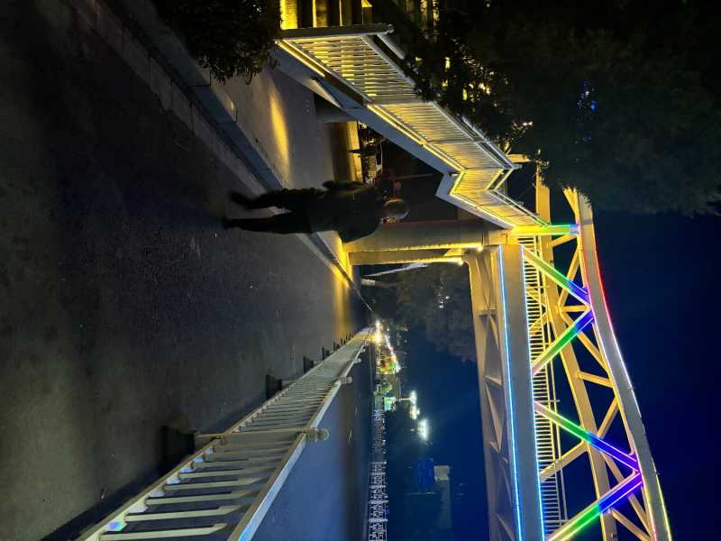 IMG_9110.jpeg