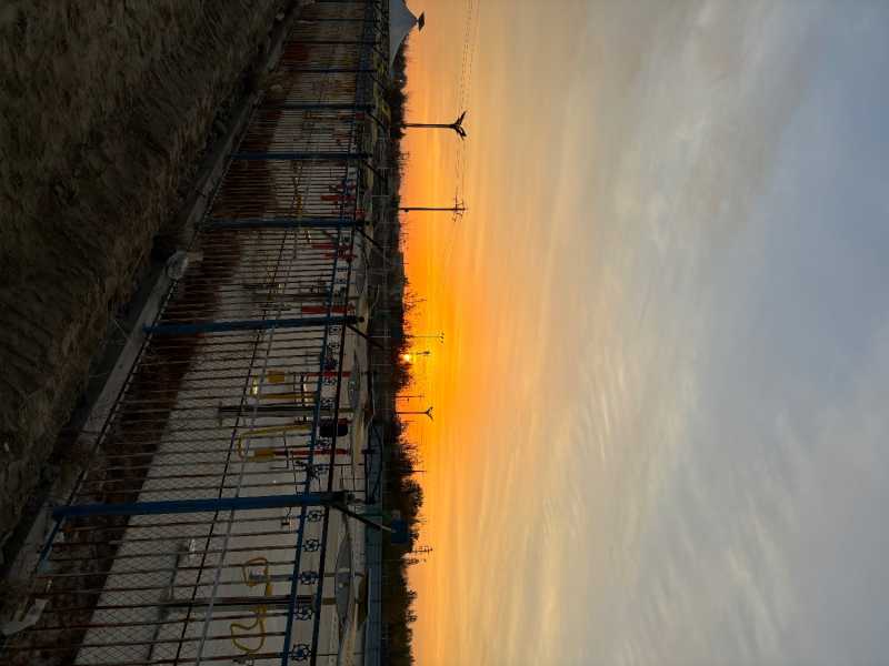 IMG_9129.jpeg