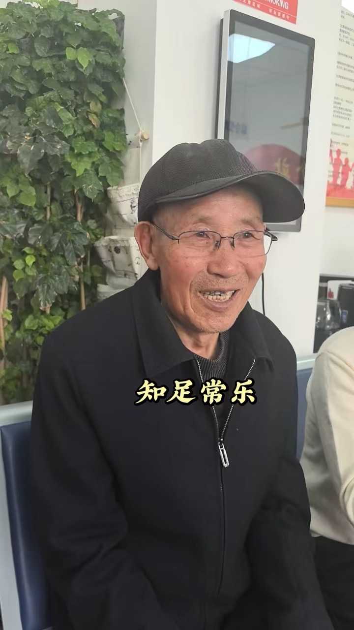 C628A88C-ACF2-4E10-8B4C-C710EA337B98.jpeg