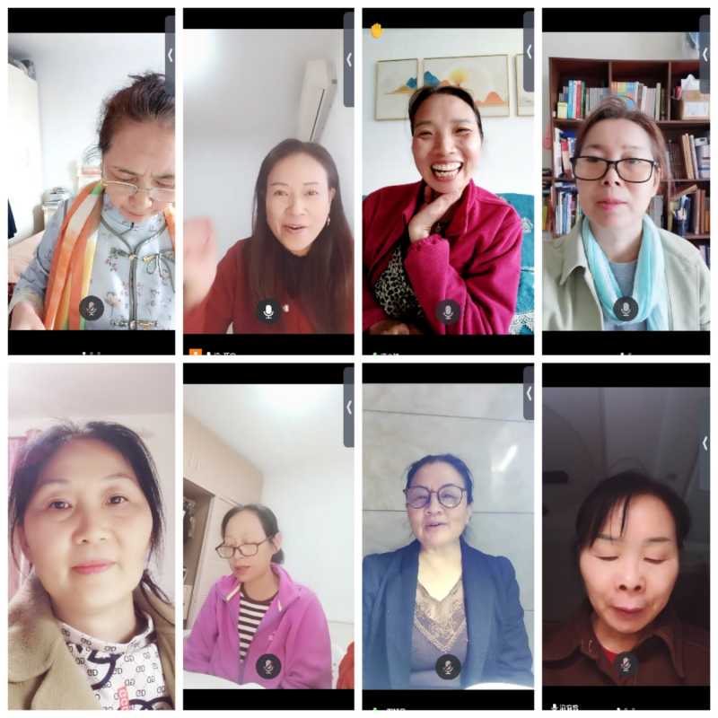 Collage_20241106_172741.jpg