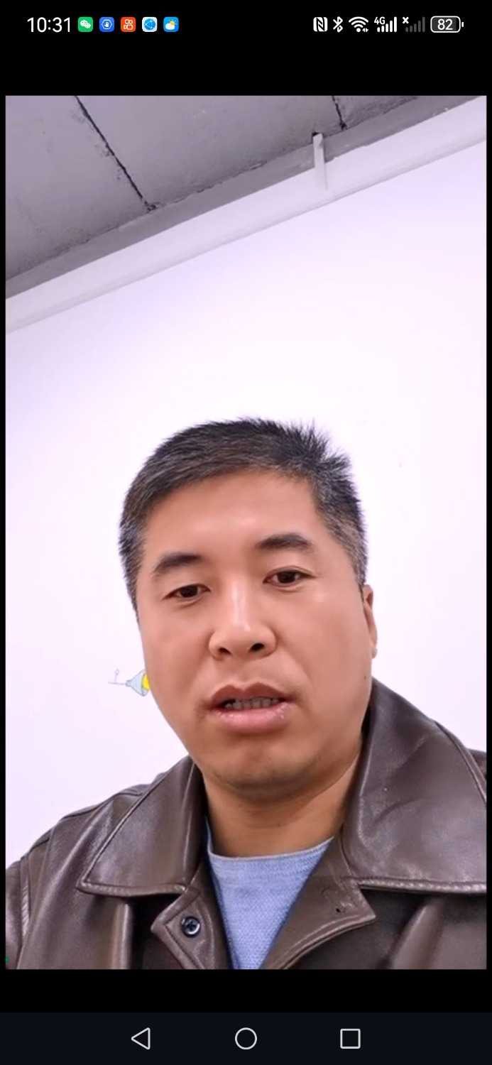 Screenshot_20241107_103106_com.tencent.wework.jpg