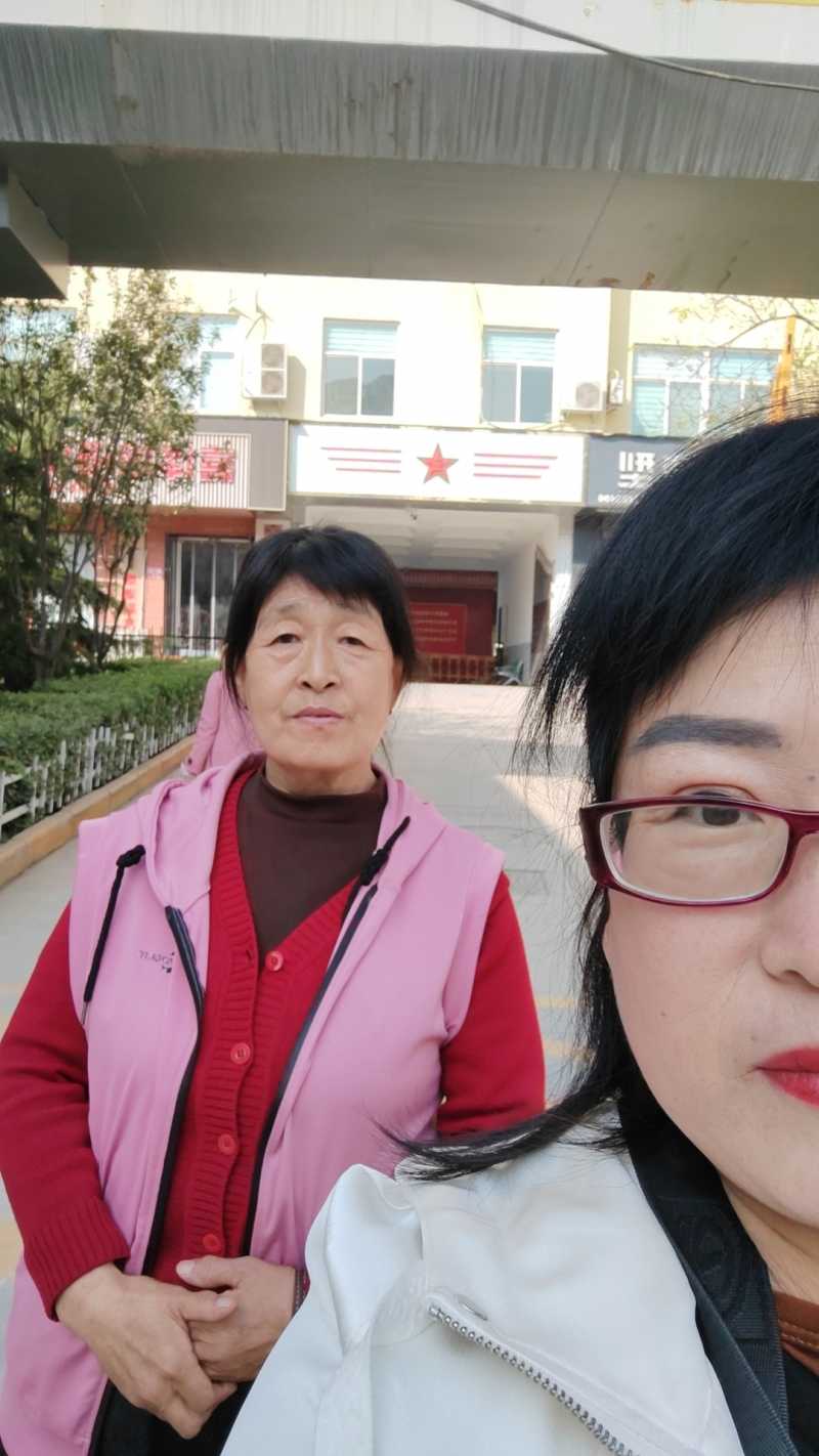 �����ڵ��Ҹ�����