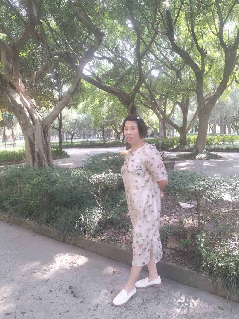 IMG20240921104247.jpg