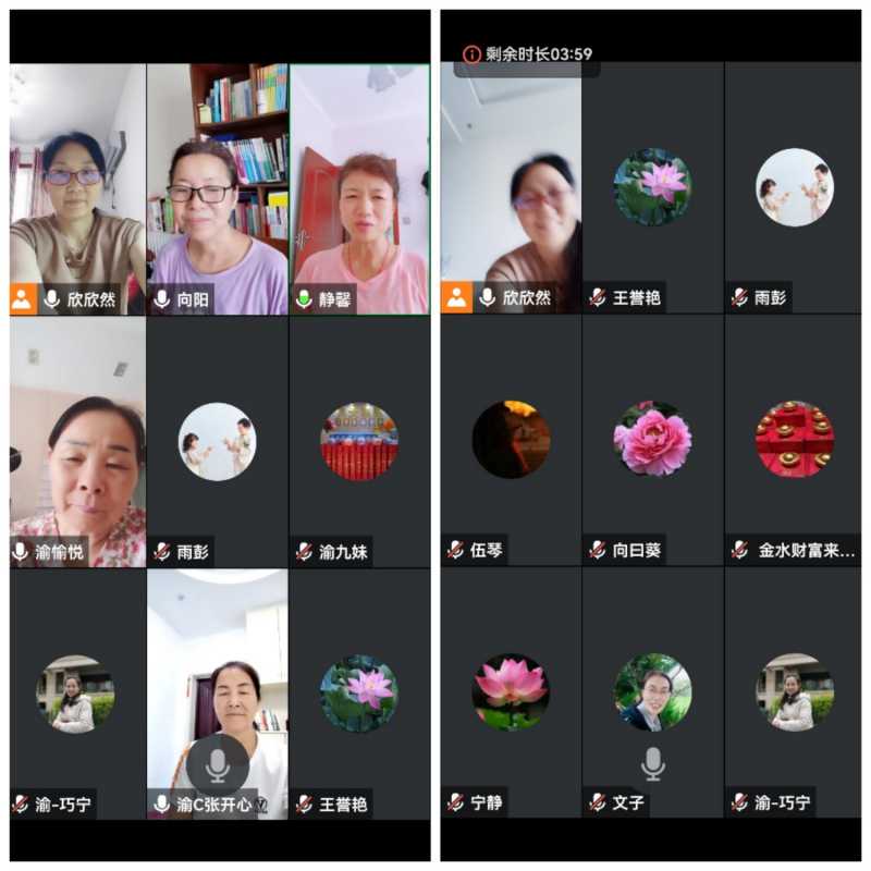 Collage_20240925_163110.jpg