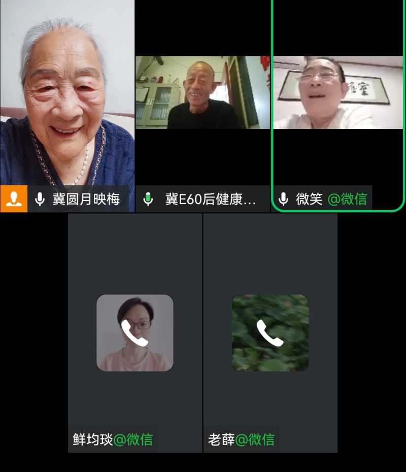 Screenshot_20240925_194512.jpg