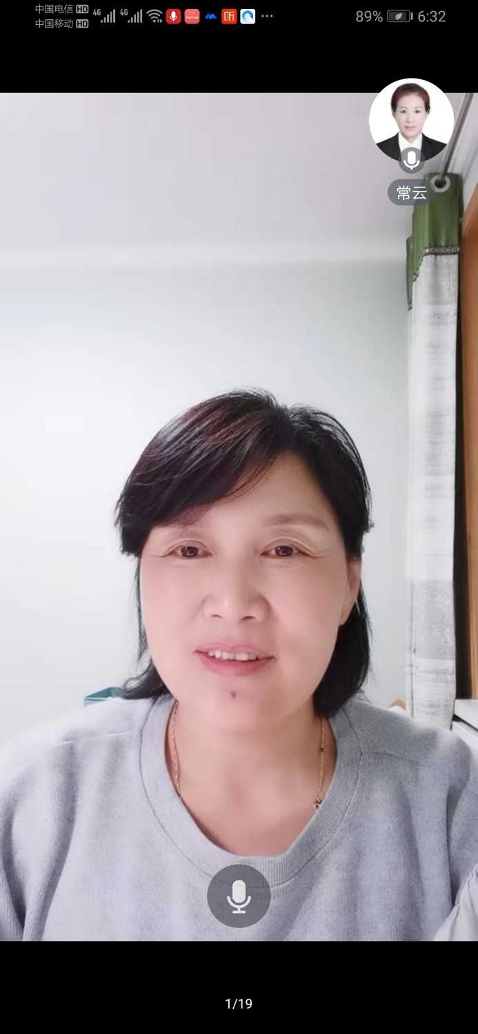 mmexport1727352113241.jpg