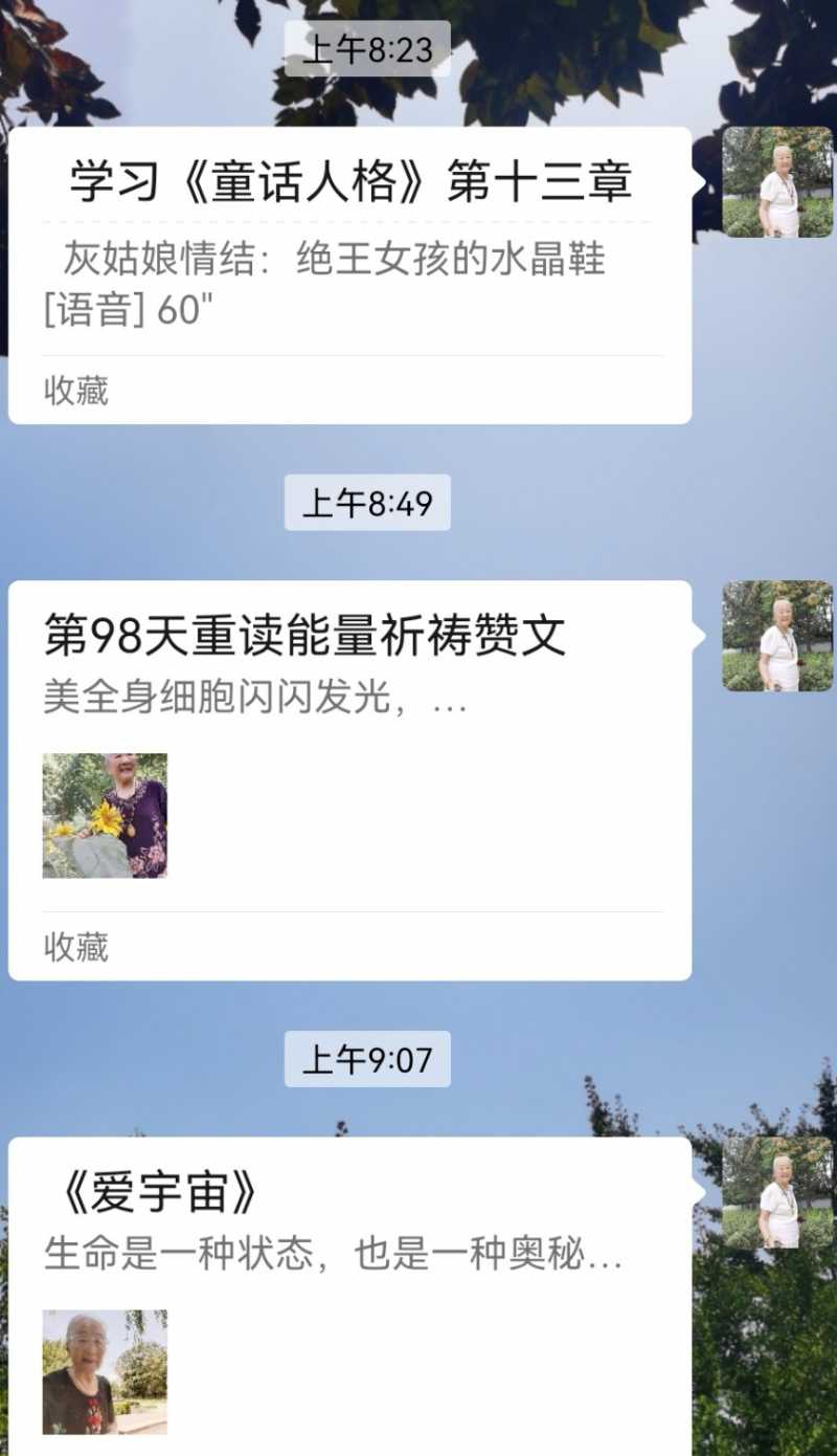Screenshot_20240927_091209.jpg