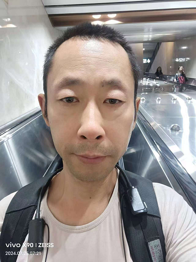 ͼƬ1.png