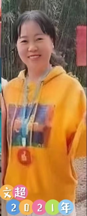 ͼƬ1.png