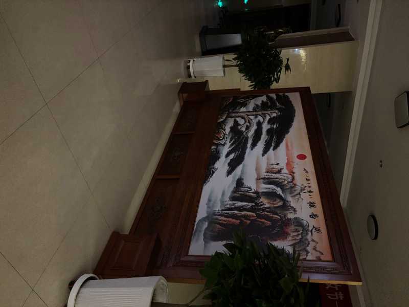 IMG_8283.jpeg