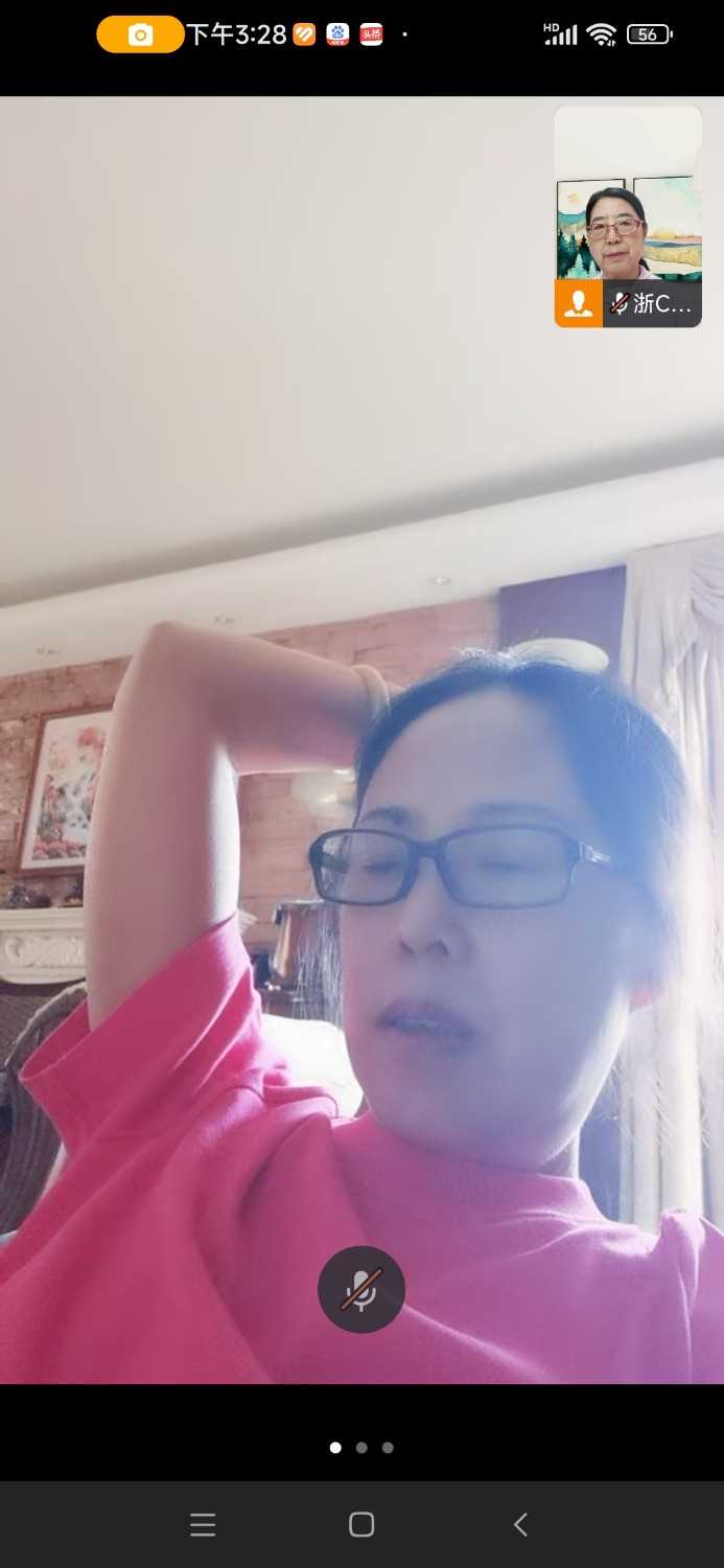 Screenshot_2024-10-04-15-28-23-985_com.tencent.wework.jpg