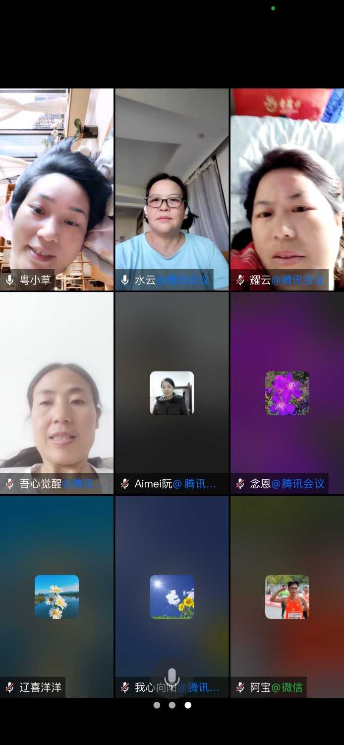 mmexport1728035306932.jpg