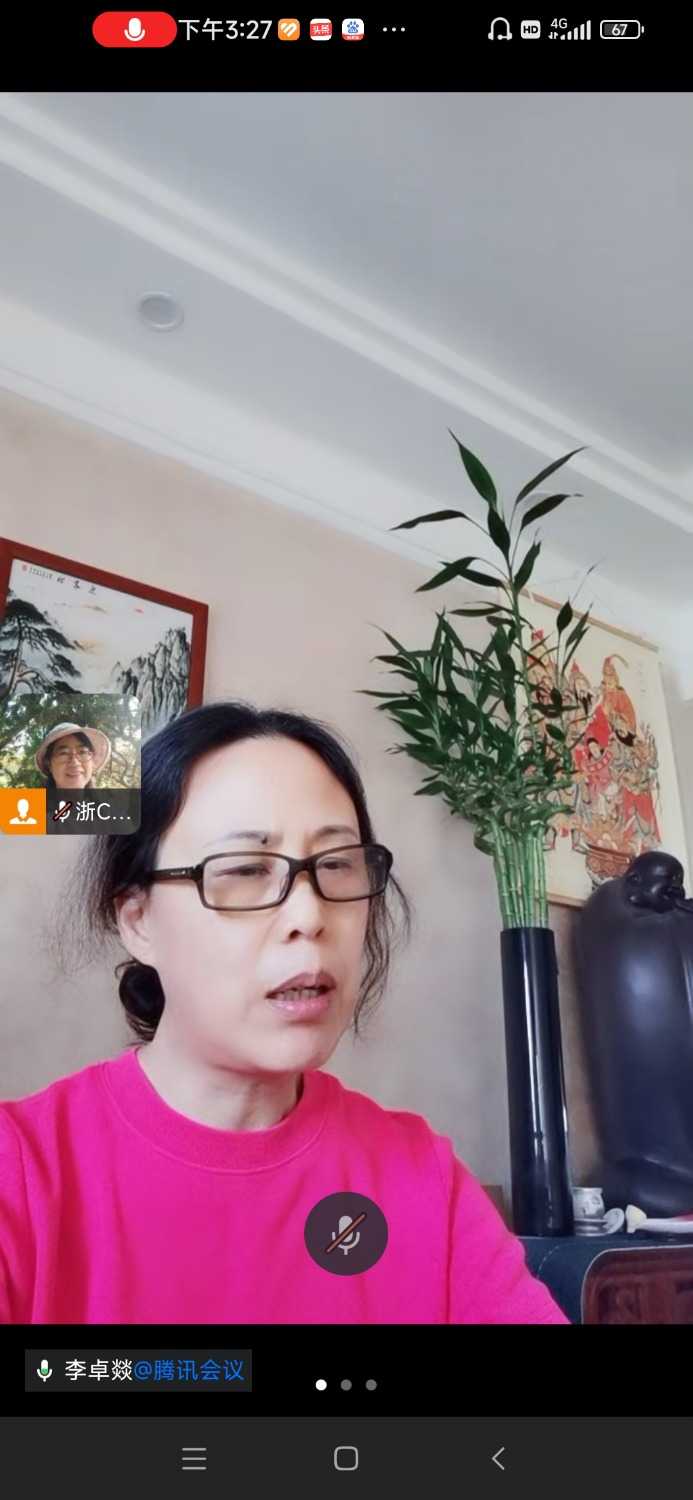 Screenshot_2024-10-05-15-27-16-396_com.tencent.wework.jpg