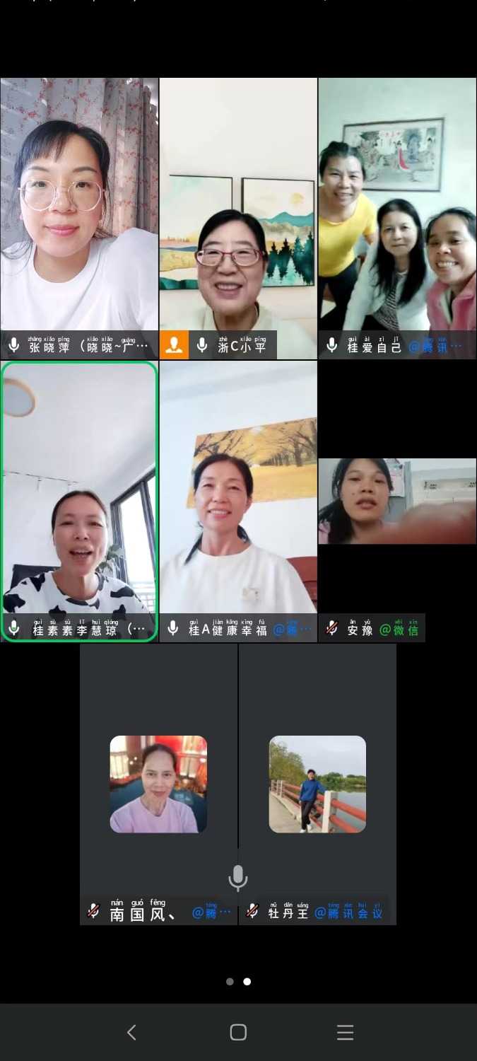 mmexport1728206841947.jpg