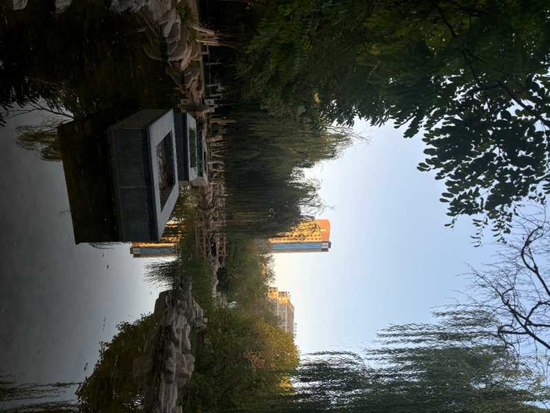 IMG_8430.jpeg