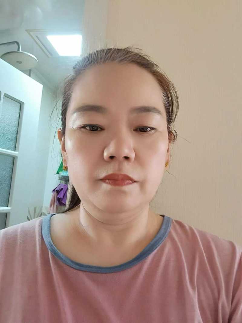 1234.jpg