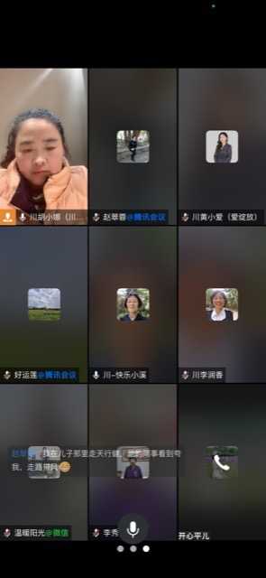 E87900B5-8DF8-4640-88D6-E8D047827AD5.jpeg