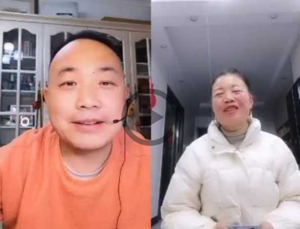 360��ͼ20241211101139224_����.jpg