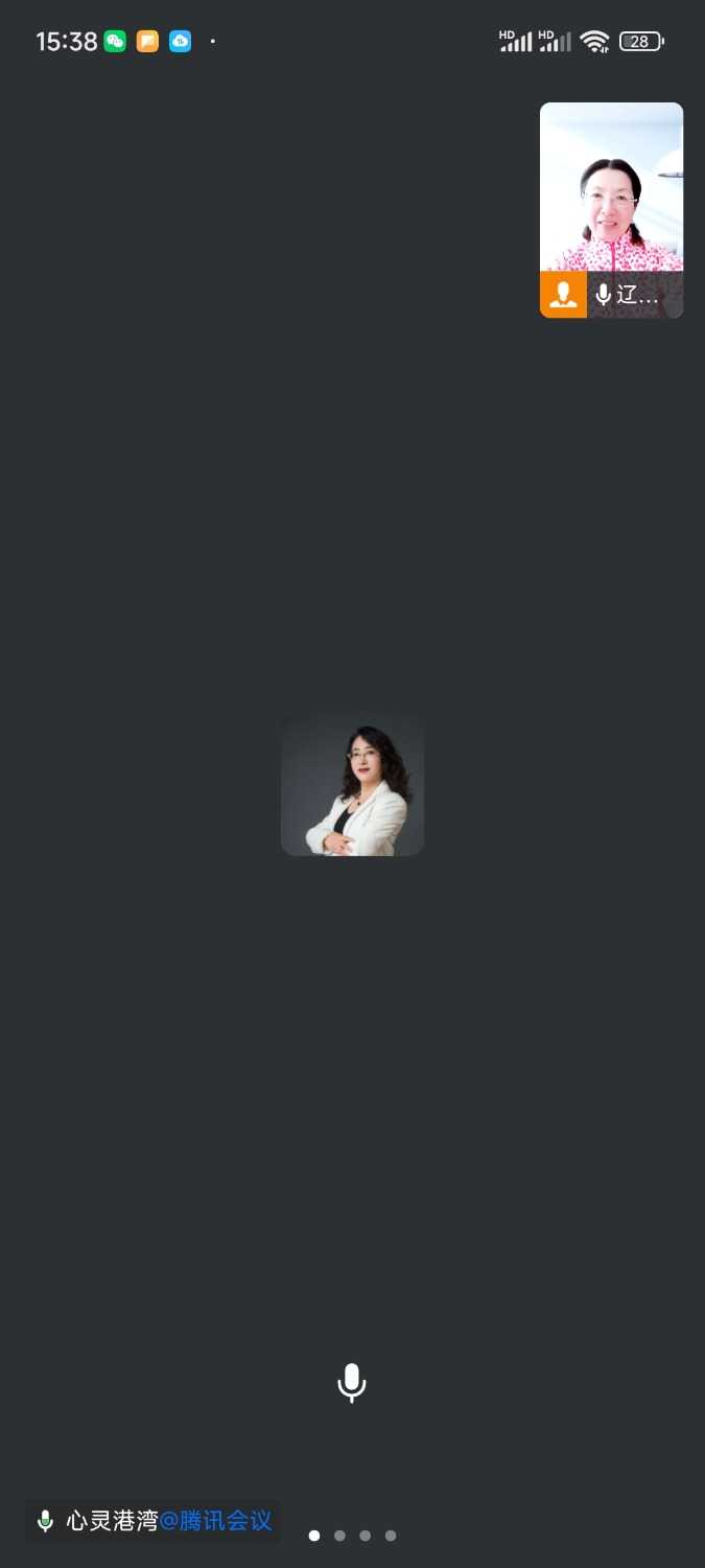 Screenshot_2024-12-12-15-38-54-018_com.tencent.wework.jpg