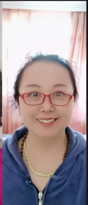 ͼƬ2.png