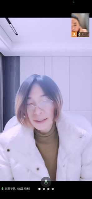 B00A59AB-9E9A-4644-97E0-54D5794451DA.jpeg