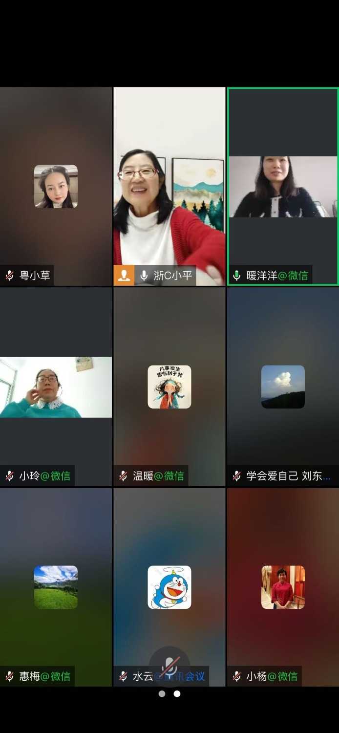 mmexport1734318828451.jpg