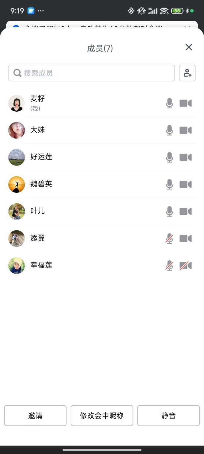 68db06581151f628e6ed14707d73fad9.jpeg