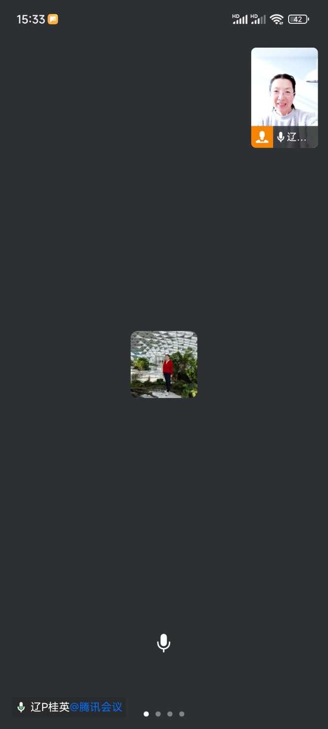 Screenshot_2024-12-19-15-33-49-105_com.tencent.wework.jpg