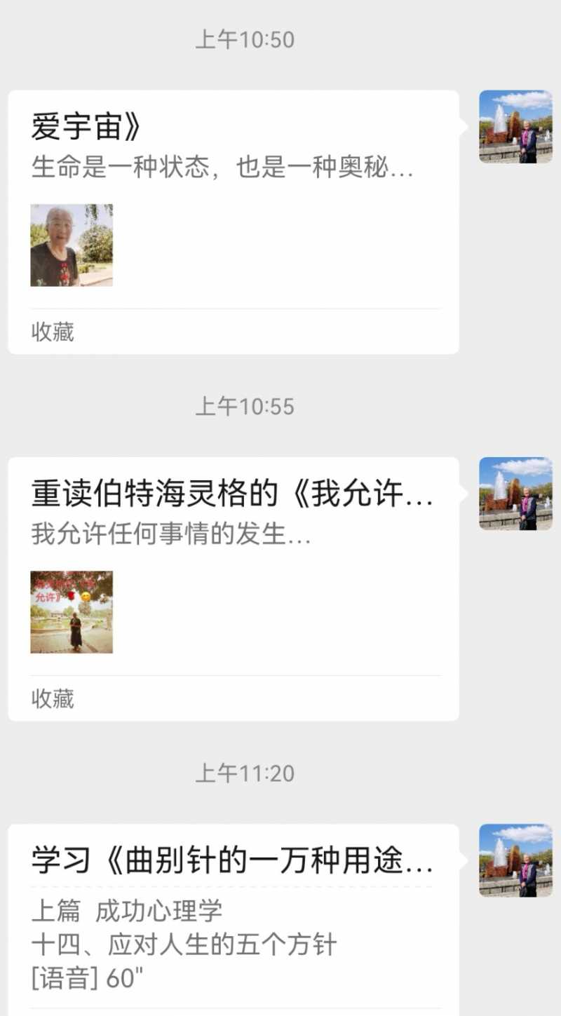 Screenshot_20241219_220303.jpg