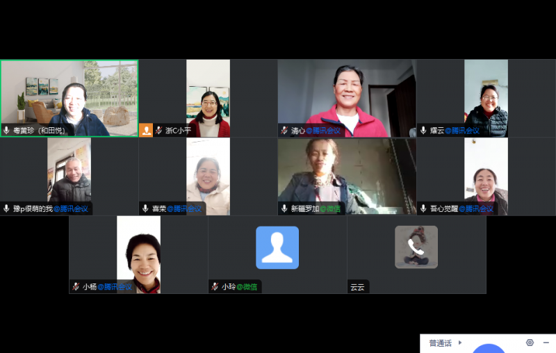 mmexport1734600237684.png
