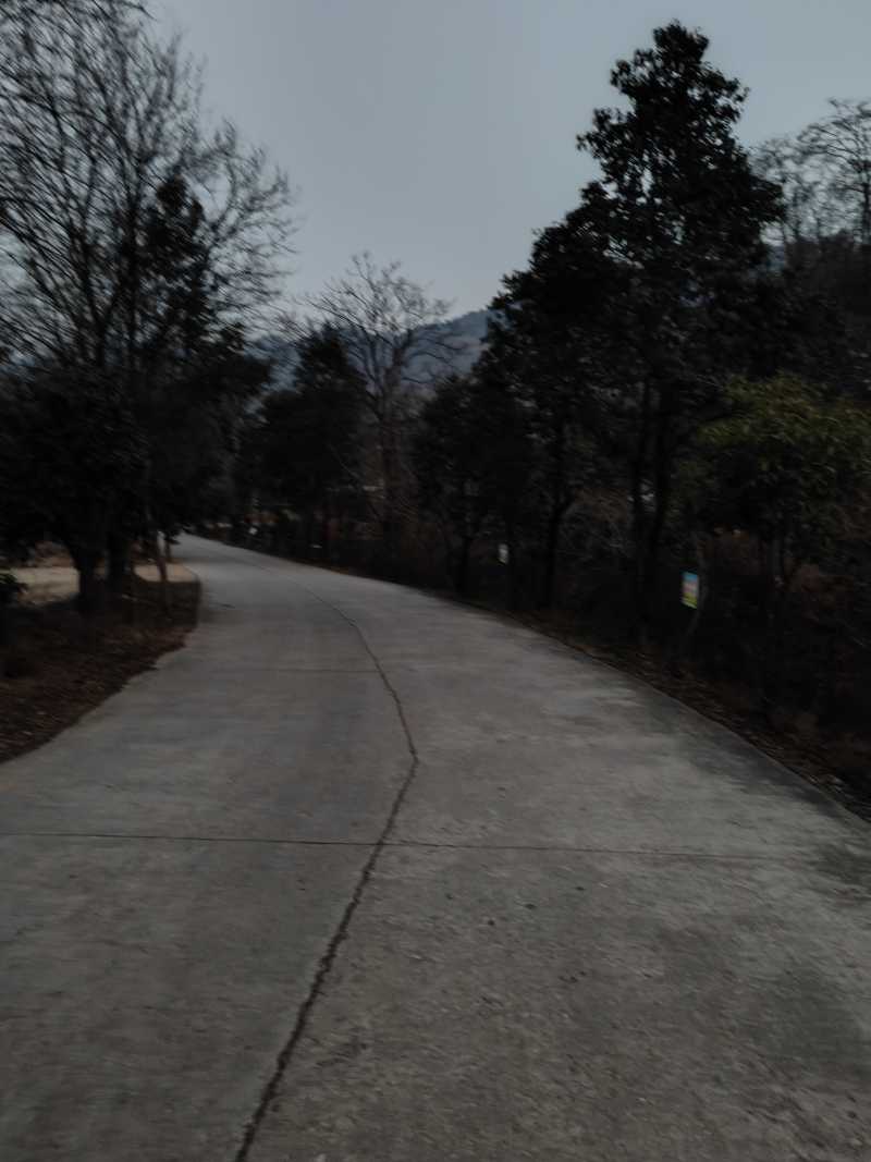 ΢��ͼƬ_20241226092308.jpg